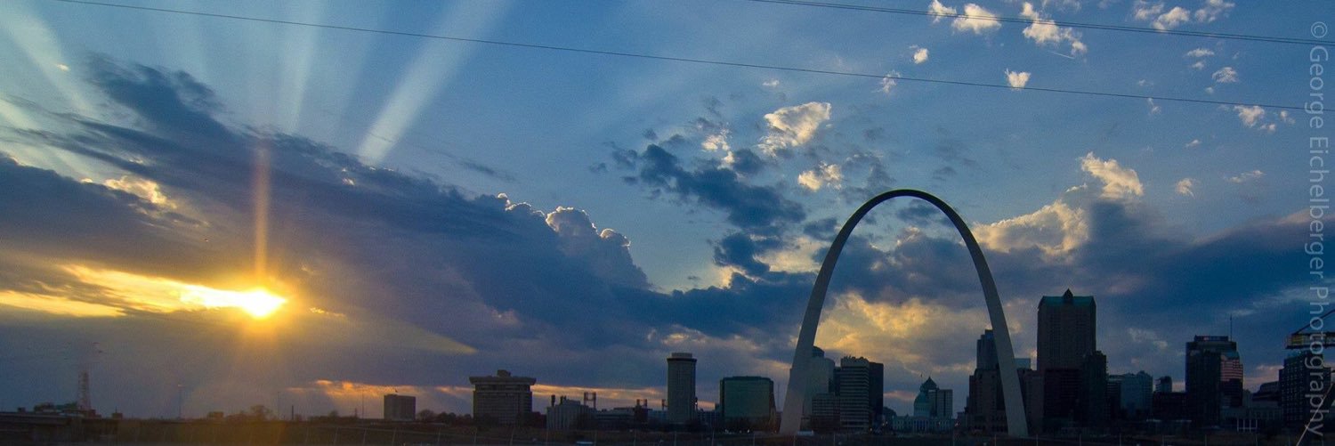 MatSeydel's profile banner image