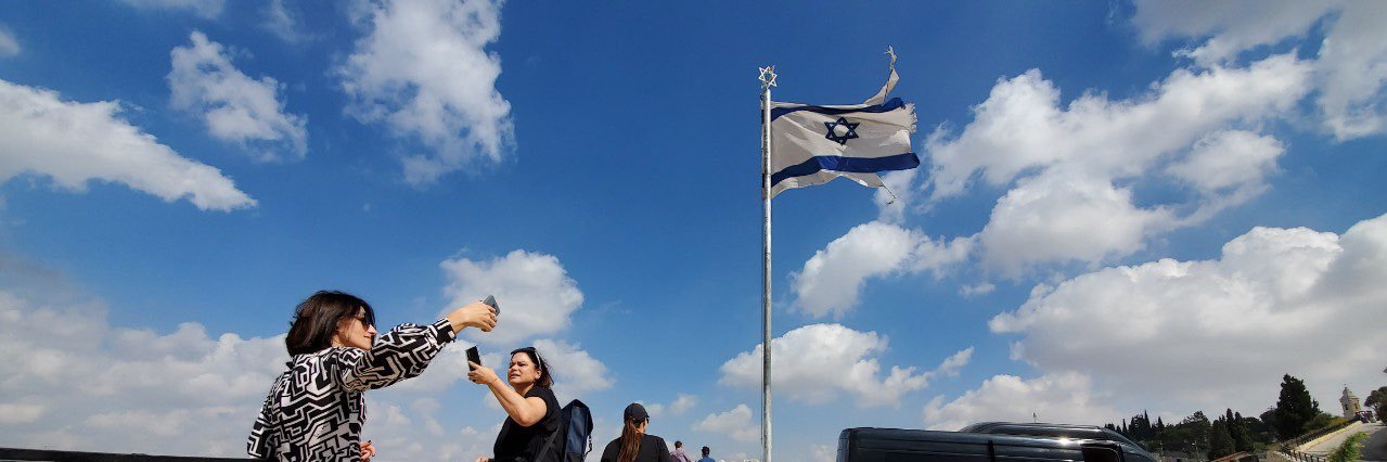 西尾健 クラヴマガインストラクター Kravmaga Instructor banner