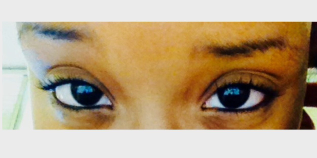 xX_DejaBabe's profile banner image