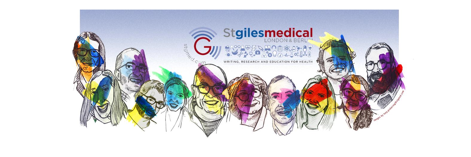 TheMedEds's profile banner image