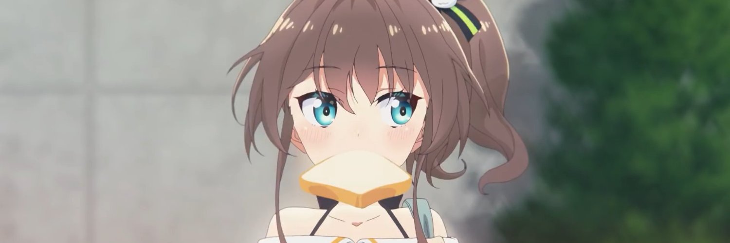 lyger_0's profile banner image