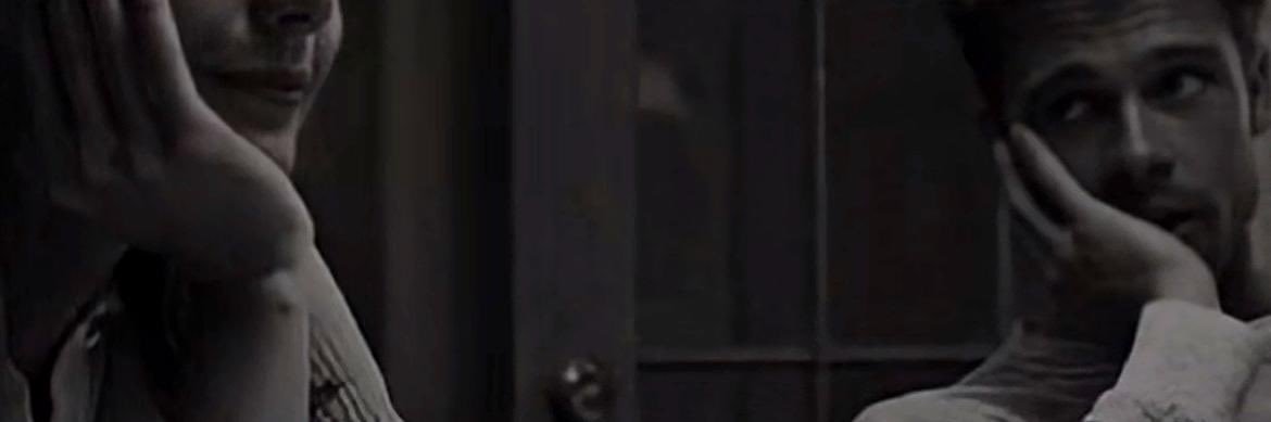 qsd_4's profile banner image