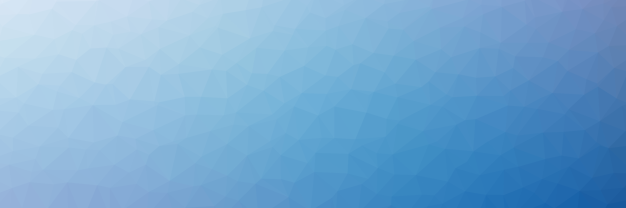 ActionPointsGTS's profile banner image
