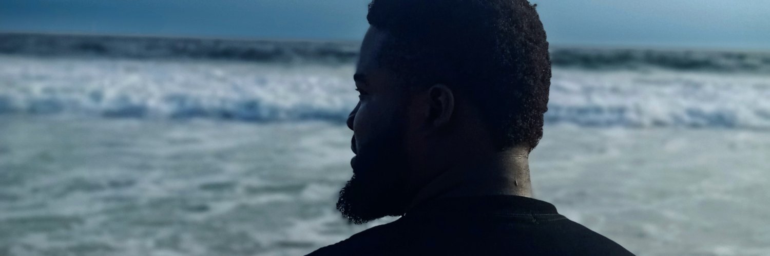 Robot4040's profile banner image