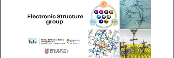 eegroupub Profile Banner