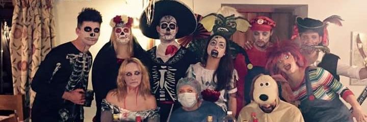 SarahW20's profile banner image