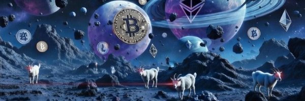 TheSpaceGoated Profile Banner