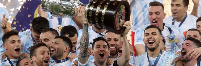 Rayanito🇩🇿⭐ banner