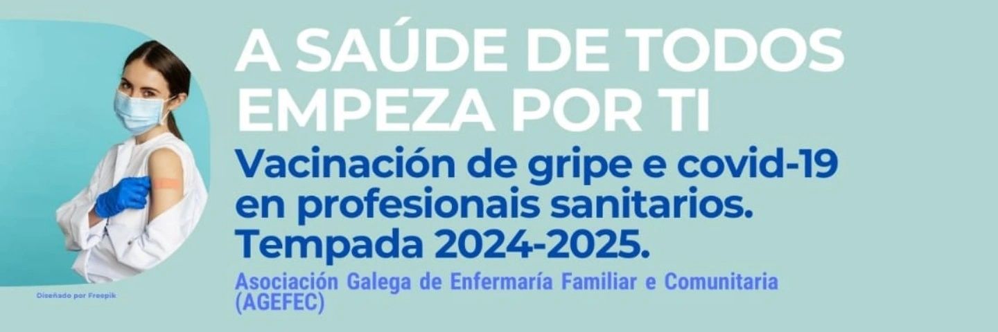 AGEFEC 🅰️1️⃣ banner