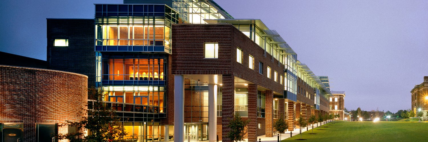 RPI Biotech (CBIS) banner