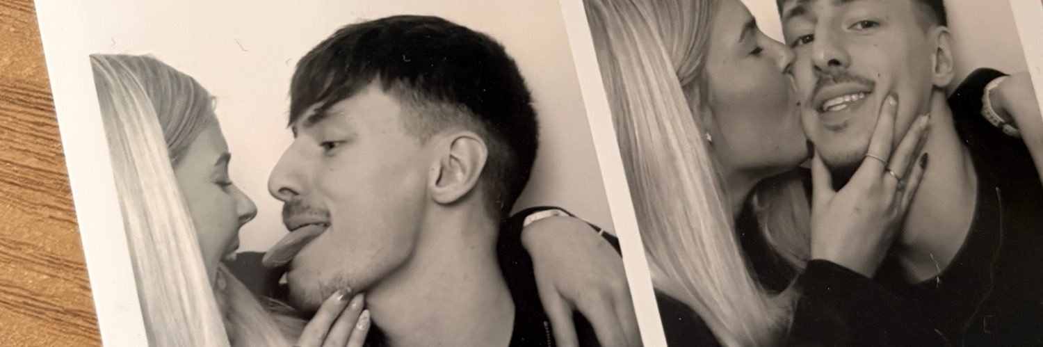 oliviaquinny's profile banner image