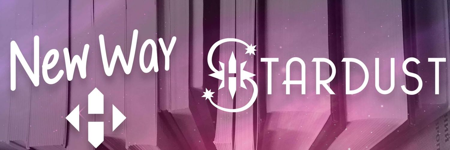 Hugo Young Adult banner