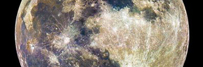 vicious_09's profile banner image