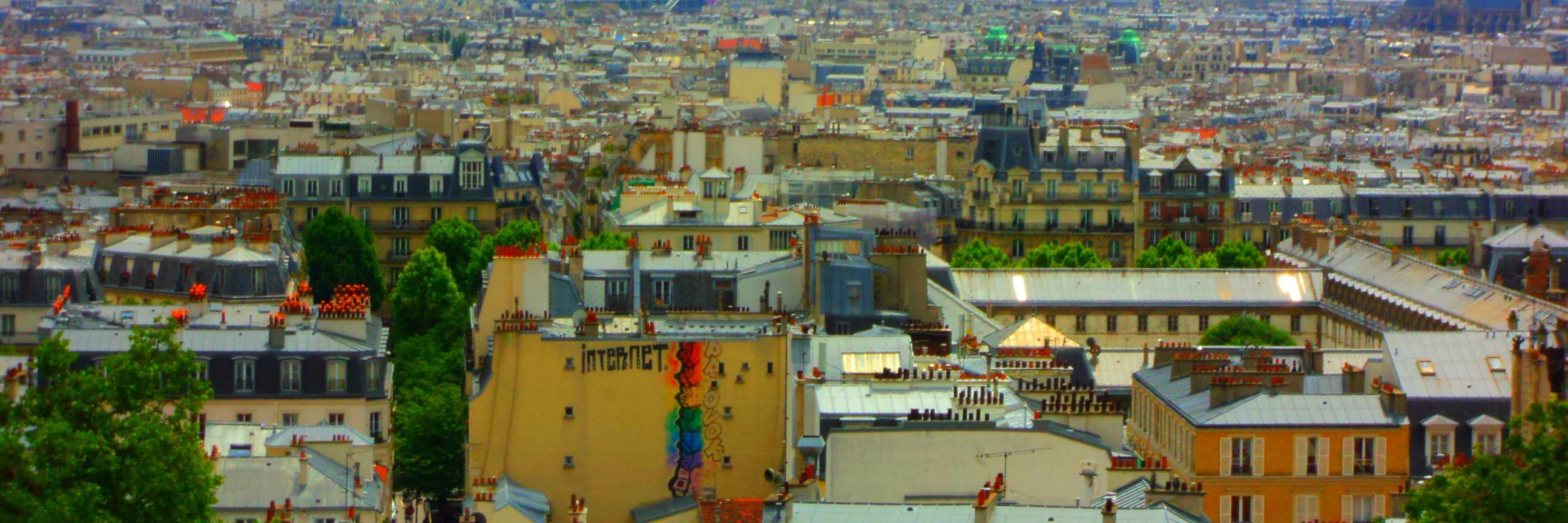 CandyLushParis's profile banner image
