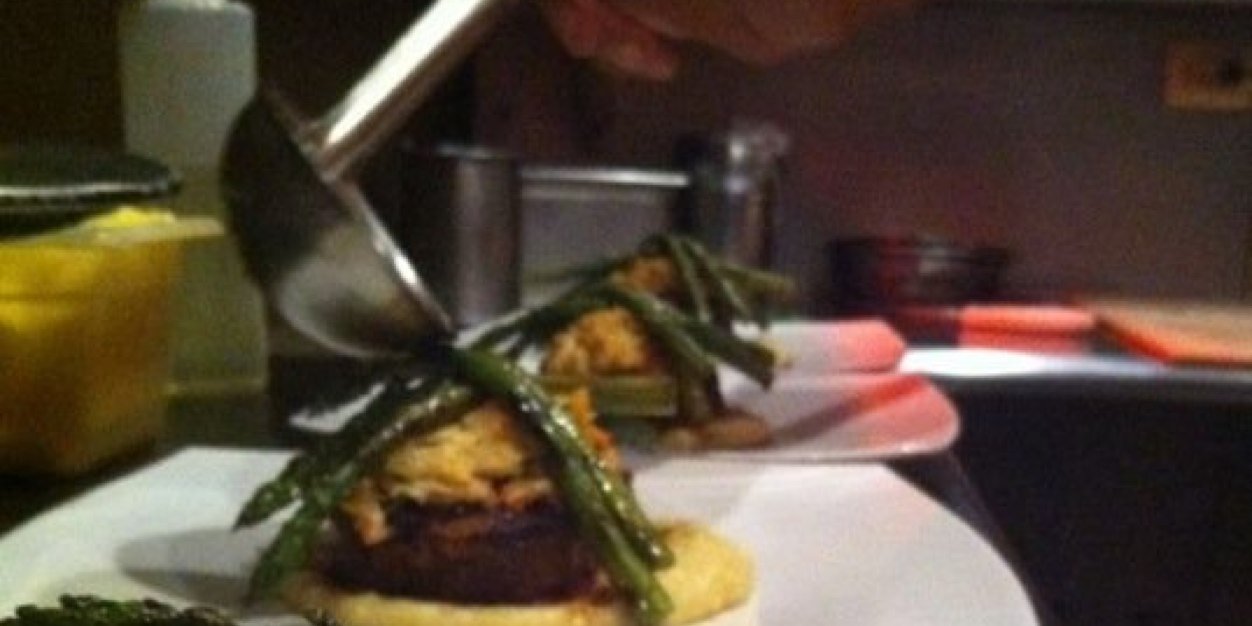 jgrayskitchen's profile banner image