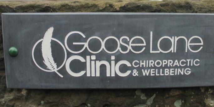 GooseLaneClinic's profile banner image