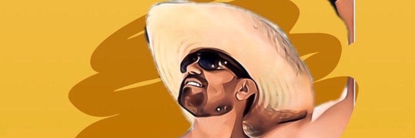 ValenzuelsJesus's profile banner image