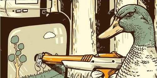 Josafath2001's profile banner image
