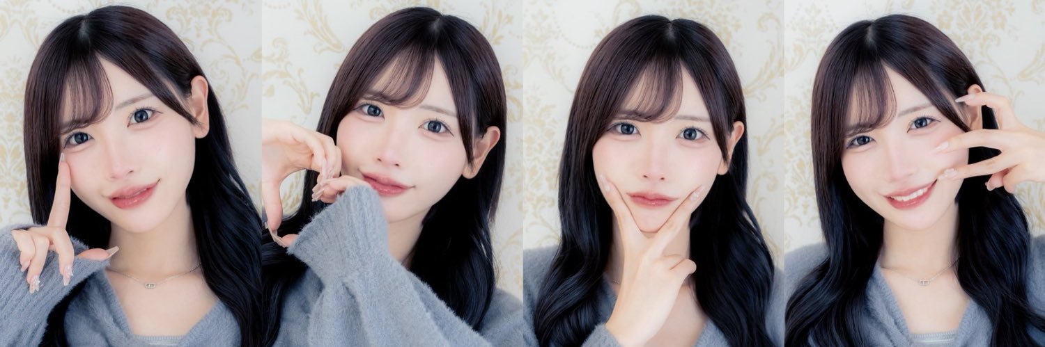 ochiyg's profile banner image