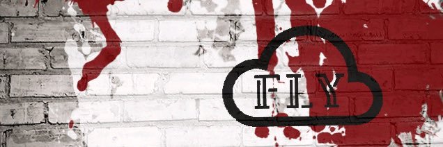SHSF_FGK's profile banner image
