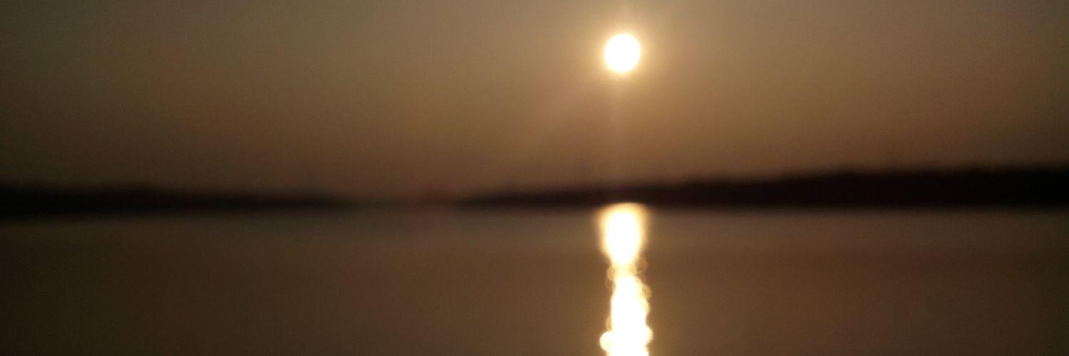 drashutoshh's profile banner image