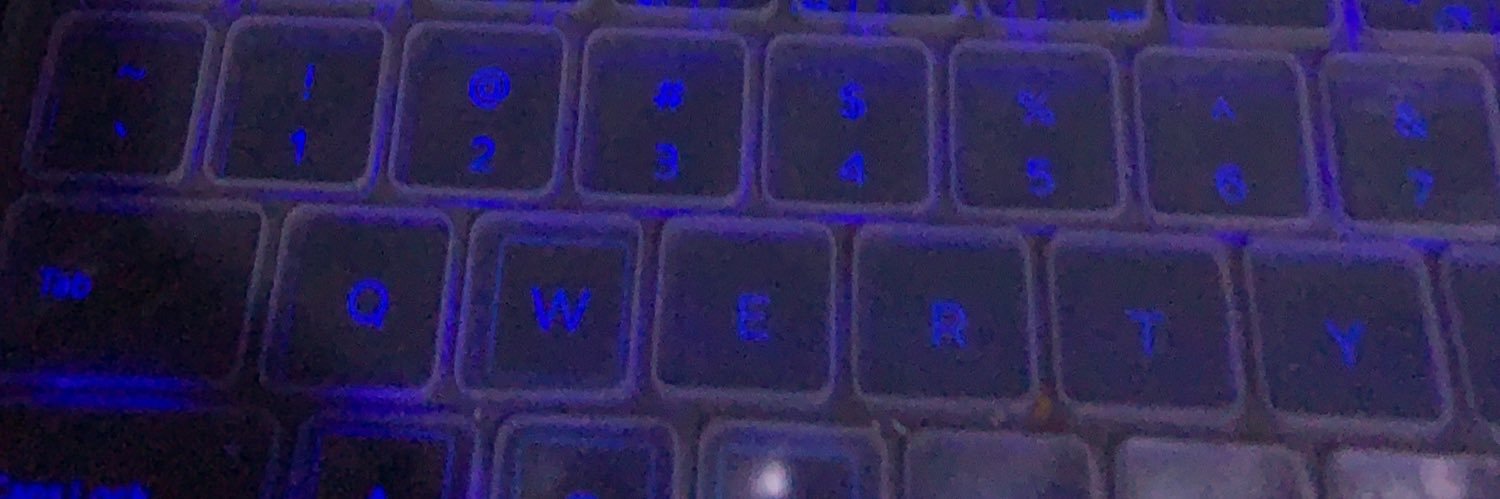 NullPointerException ⚠️ ⚠️ banner