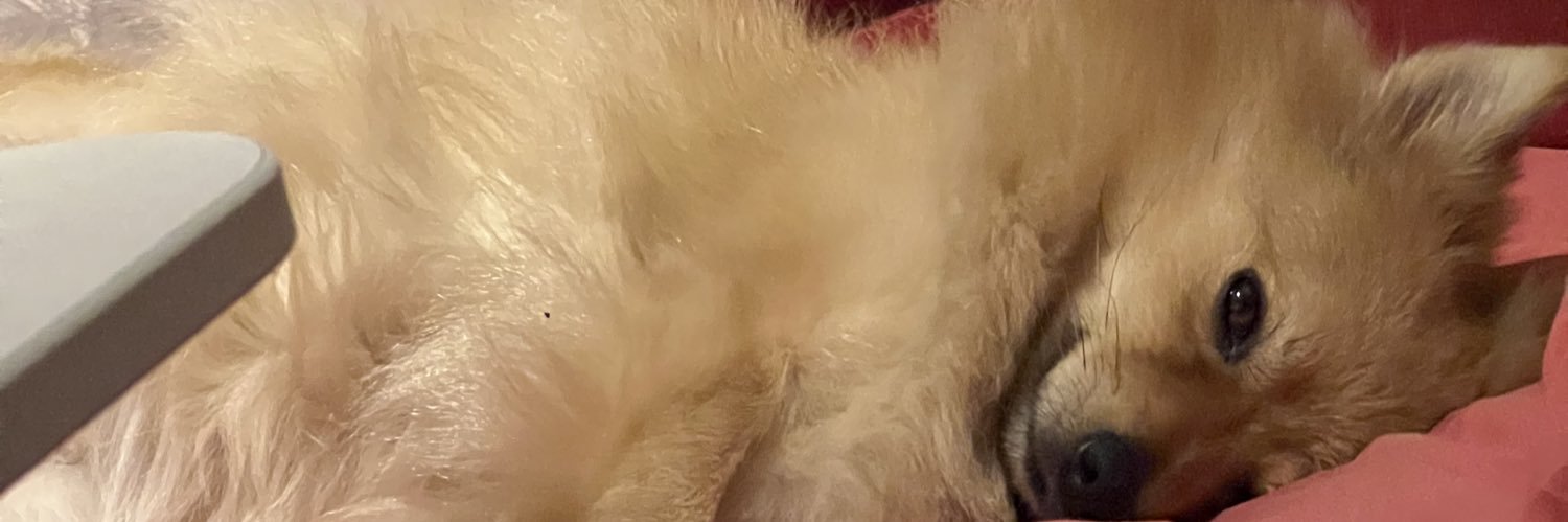 IsmaelBC760's profile banner image