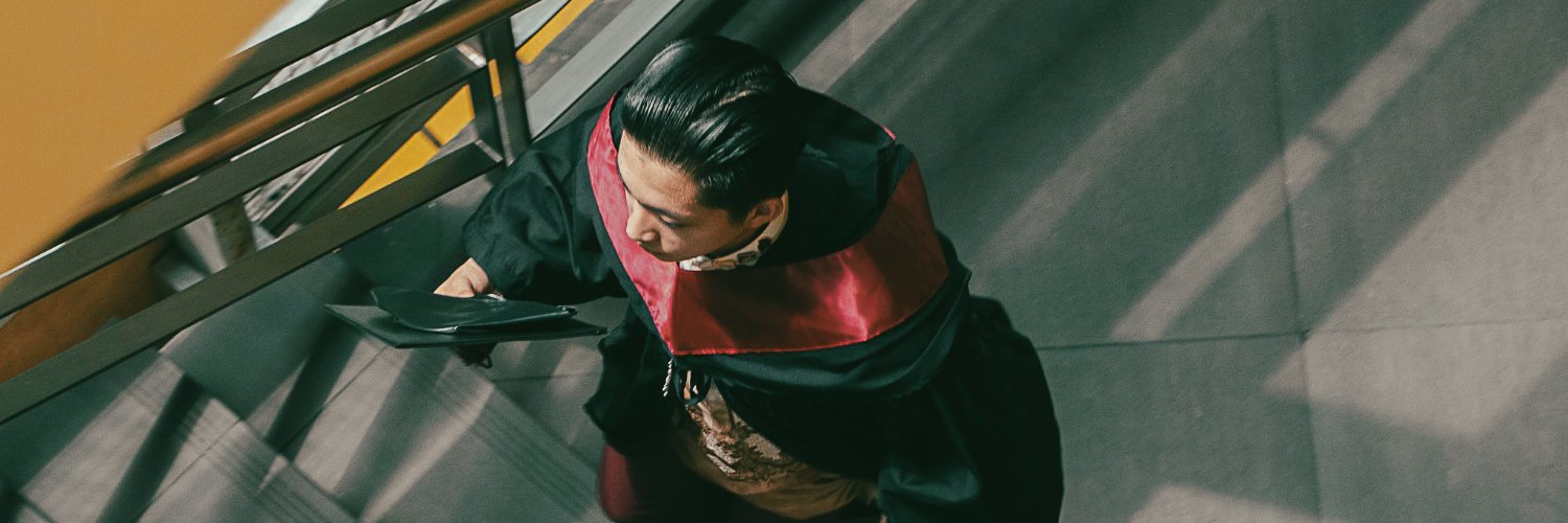 lorddanly's profile banner image