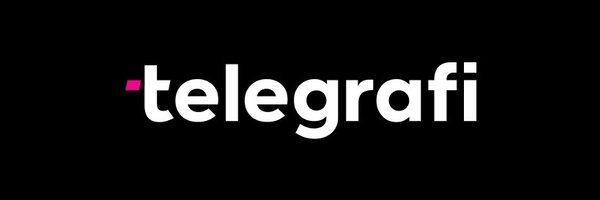 Telegrafisti Profile Banner