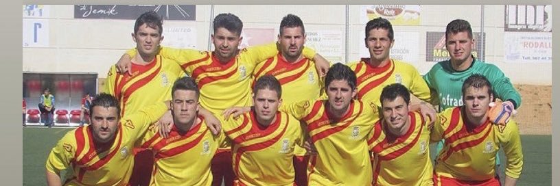 CarlosMialdea's profile banner image