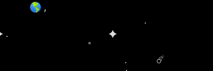 sekena21's profile banner image