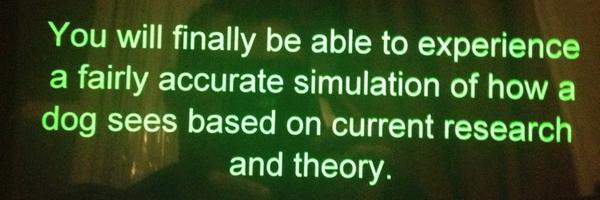 jmanscoolwords Profile Banner