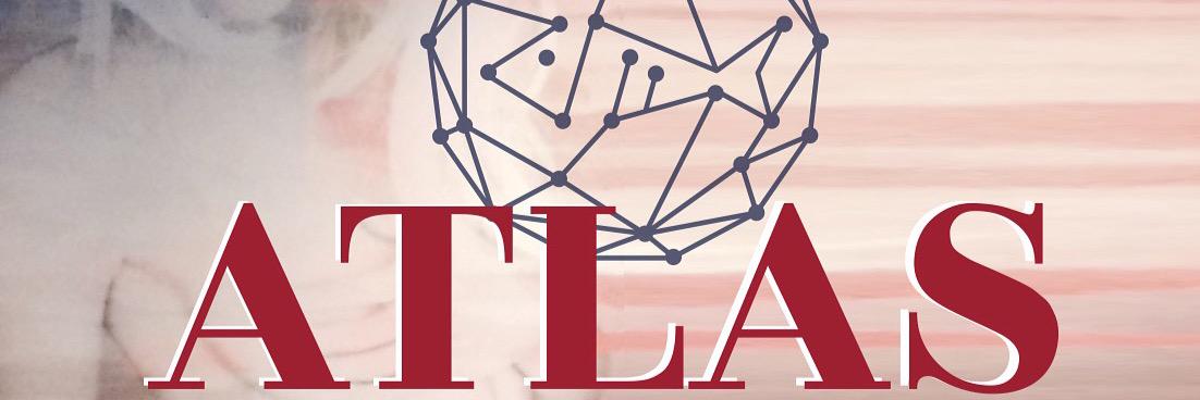 AtlasNantucket's profile banner image