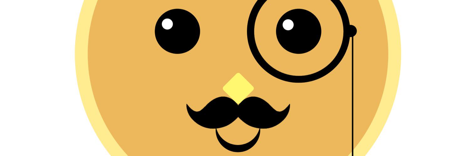 studiohotcake's profile banner image