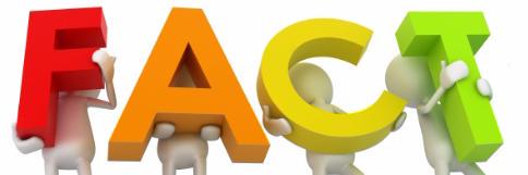 thefactguide's profile banner image