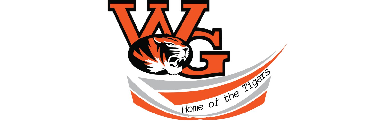 WGr5schools's profile banner image