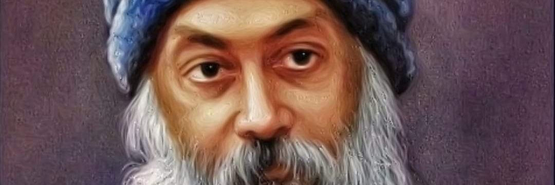 AshokJoshi4's profile banner image