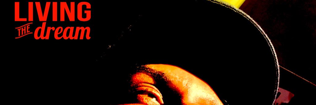 HendersonPercy's profile banner image