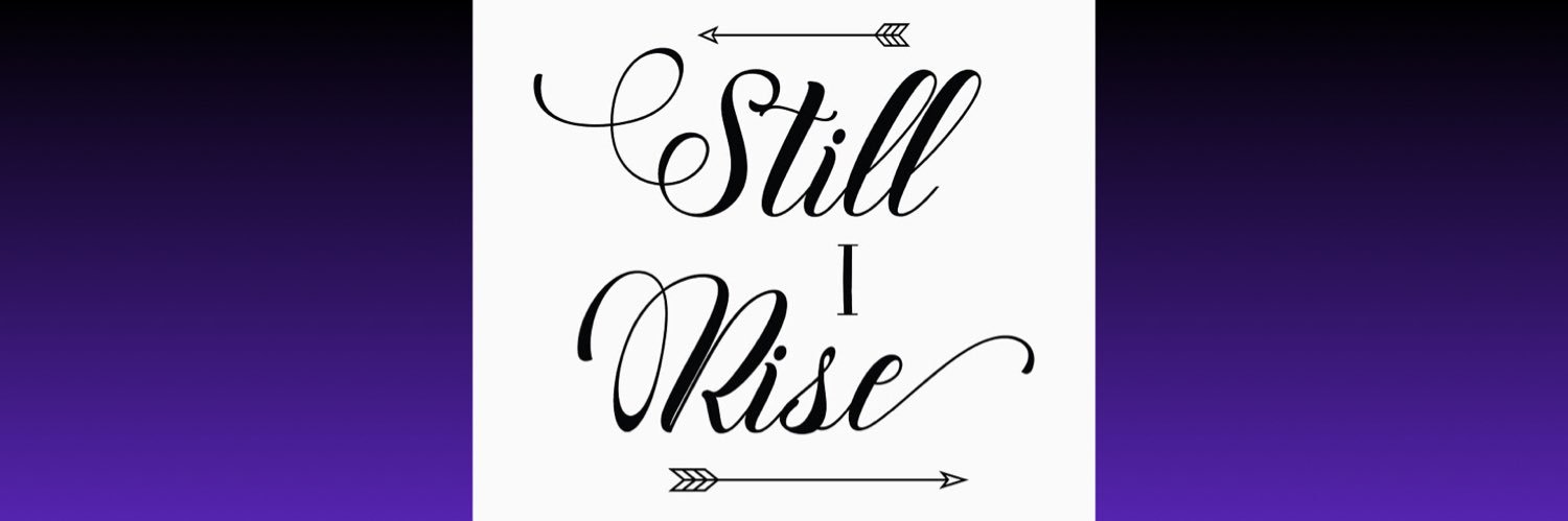 Ms_BreMarie's profile banner image