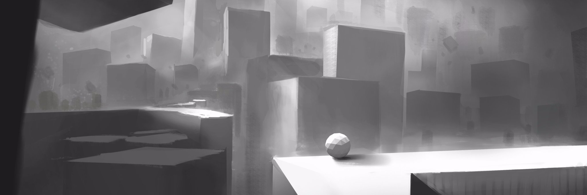 ▮Studio Monolith banner