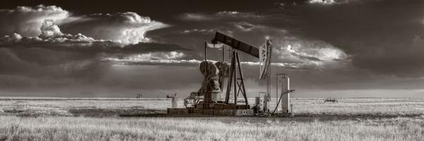 SenseCorpEnergy Profile Banner