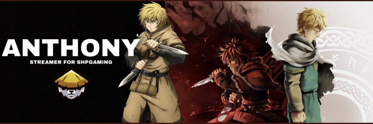 ZeroAnsoni's profile banner image