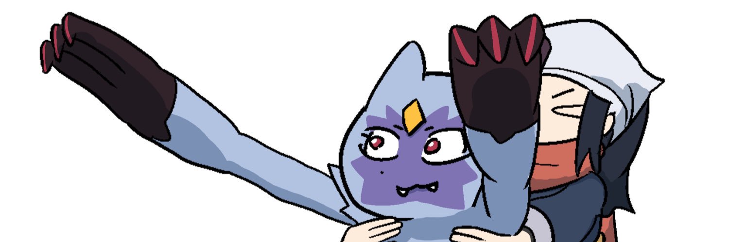 erukays_oga's profile banner image