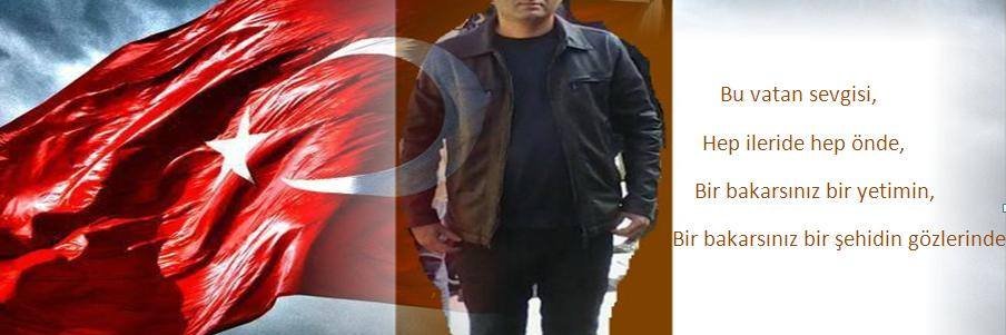 kadakci's profile banner image