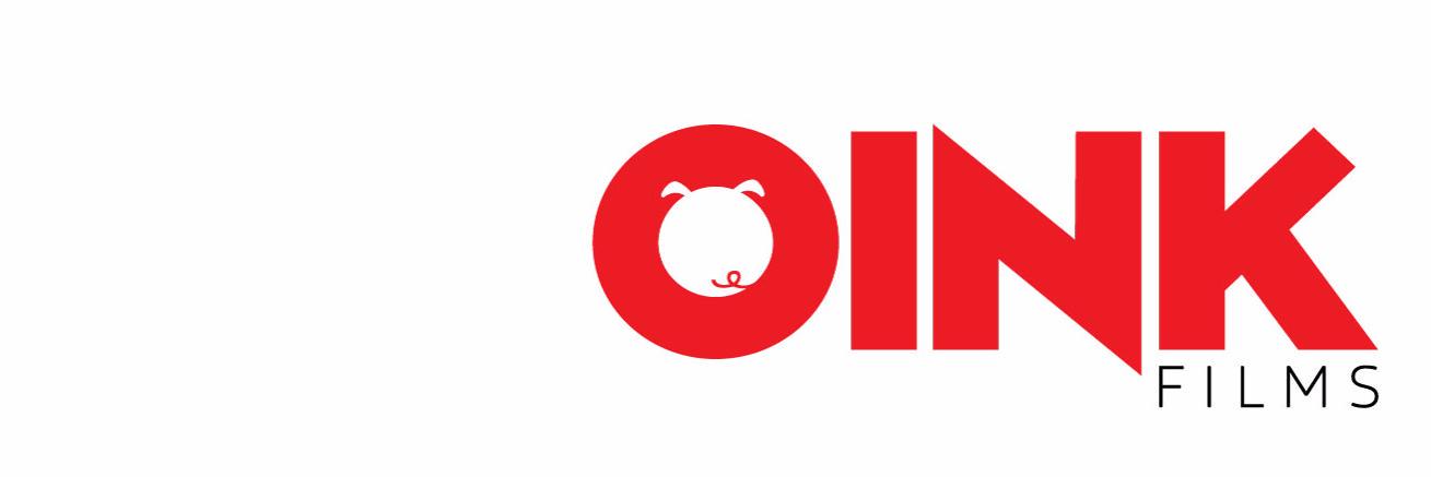 Oinkfilms's profile banner image