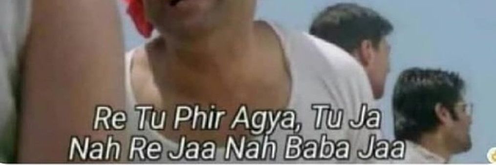 why_manav's profile banner image