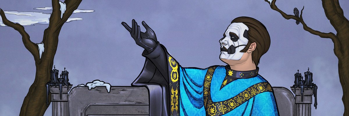 freezdriedchimp's profile banner image