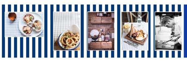 BonnieGull Profile Banner