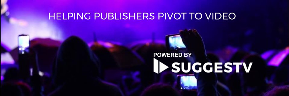 GetSuggestv's profile banner image