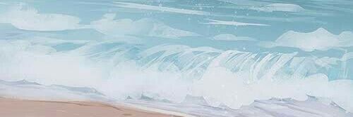 constantniqs's profile banner image